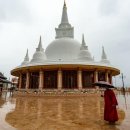26-14 Dhamma Session With Bhante Chandaratana 찬다라따나 스님 법문 이미지