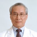 을지대학교 이미지