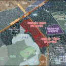 석관동7 이미지