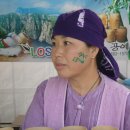 고운농장 이미지