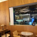 라이프라이크 | 부산 기장 일광 케이크 맛집 라이프라이크 내돈내산 후기🍰 과일케이크 좋아하면 추천