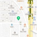 노원-수락-5279 이미지