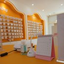 네일놀이터 - 전주시 완산구 | 네일놀이터