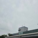 원주(춘천방향)휴게소 | 원주휴게소 춘천방향 방문 후기 리뷰