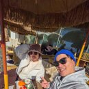 그곳 애월2 | 제주 애월 오션뷰 카페 하이엔드 제주 후기