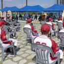 합천야구장 1구장 이미지