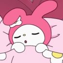 메디아이 이미지