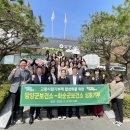 담양군보건소 이미지