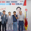 (주)우리에너지 이미지