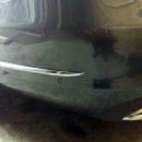 진주자동차부분정비 이미지