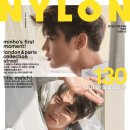 Hair by 영
