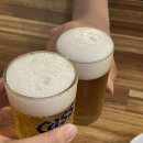다비어맥주