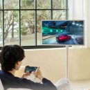 스탠바이미 이미지