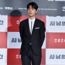 정석 이미지