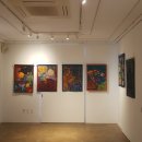 유금와당박물관 이미지