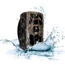 선명농장 이미지