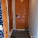 신라장모텔 이미지