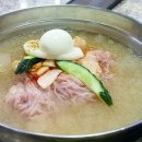 장미냉면(본점) 이미지