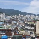 합포동행정복지센터 이미지