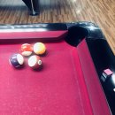 루키당구장 이미지