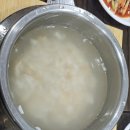 대청마루 2 | 충무로역 정육식당 맛집 대청마루