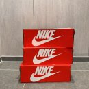 7246 | 나이키 신발 p-6000 HJ7246-100 내돈내산 후기