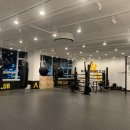 액티브 복싱클럽 이미지