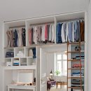 작은옷장 이미지