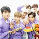 세븐 아라 이미지