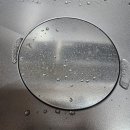 토월성원아파트 맞은 편 | 창원 유니온빌리지아파트 사각 싱크볼 교체 후기｜AK스테디 860 엠보 나노코팅으로 깔끔하게