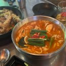 삼거리중식포차 네이버블로그