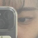 꽃대나리로L | 울산뷰티샵 | 속눈썹 안쪽까지 꼼꼼히 관리해주는 울산 속눈썹펌 맛집 :: 행복하다뷰티