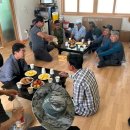 초전경로당 이미지