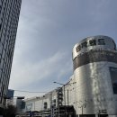 시티7약국 | 싸긴 싸다~ 용산역에 마트형 약국이?! 메디킹덤약국 다녀온 후기💊