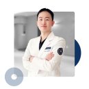 공군교육사령부동물병원 이미지