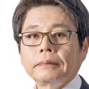 건축사사무소창조 이미지