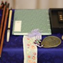 춘천세종호텔 이미지