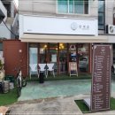 답십리19 이미지