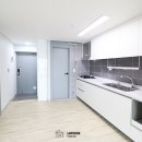 비치-그린아파트 이미지