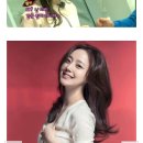 정스헤어(Jeong's Hair)