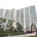 STX-KAN 1단지아파트 이미지