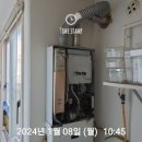 도계로-2 이미지