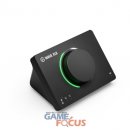 주식회사 컨트롤나인 이미지