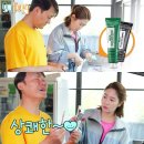 (주)메디필 이미지