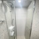 유림3호 이미지