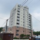 모현우남아파트 이미지