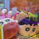 쥬쥬오락실 이미지