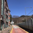 남산뜰 화장실 이미지