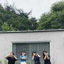 수풀잠 이미지