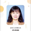 토종한우직판장 이미지